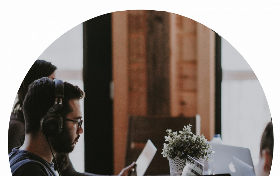 Comp.Sys Home Comp.Sys Home