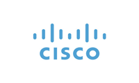 Cisco Logo Cisco