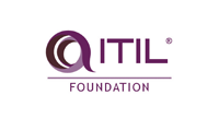 ITIL