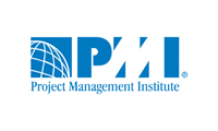 PMI Logo PMI
