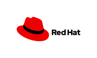 Red hat Logo Red Hat