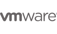 vmware Logo VMWARE